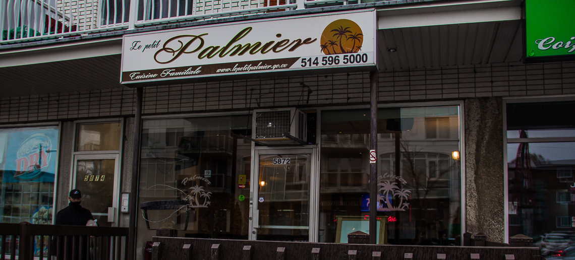 Restaurant Istanbul Rue Jean Talon Restaurant Istanbul Rue Jean Talon