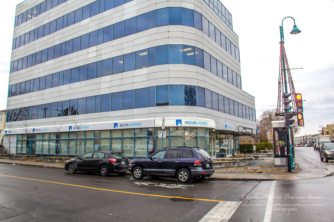 SDC Jean Talon Commer ants Et Professionnels SDC Jean Talon Commer ants Et Professionnels