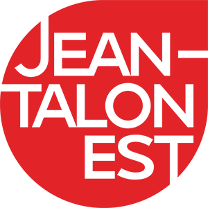 SDC Jean-Talon Est