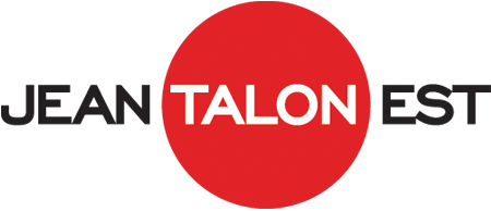 SDC Jean-Talon Est