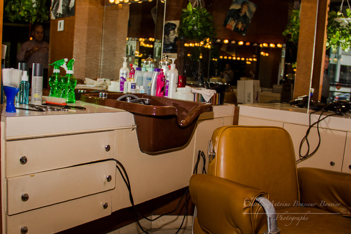 Salon De Coiffure La Toison D Or Home Facebook