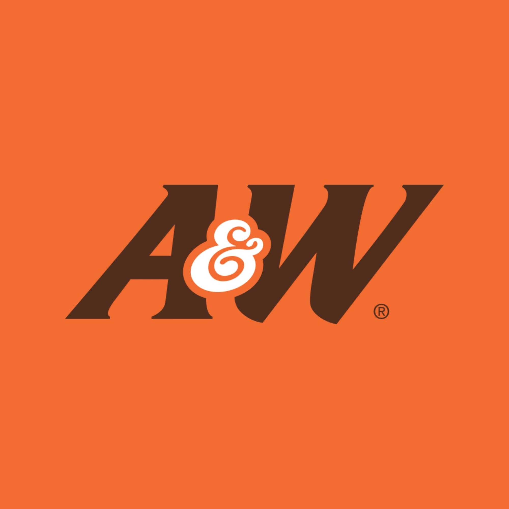 A&W Jean-Talon