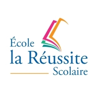Groupe École La Réussite Scolaire