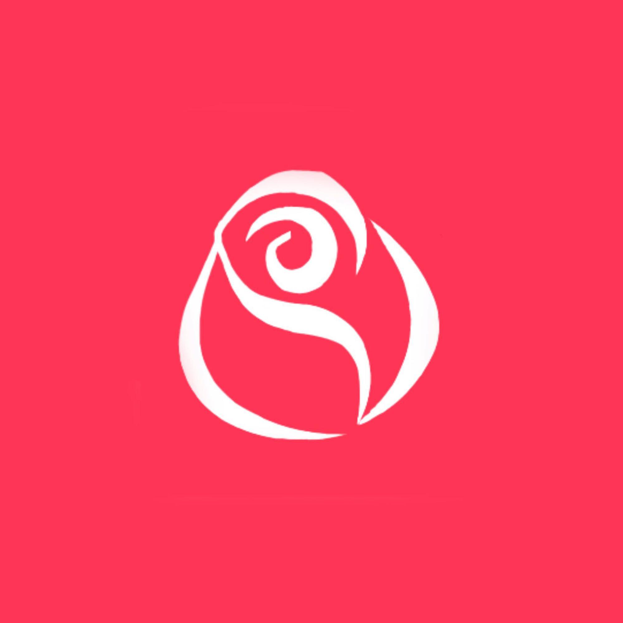 Floradise