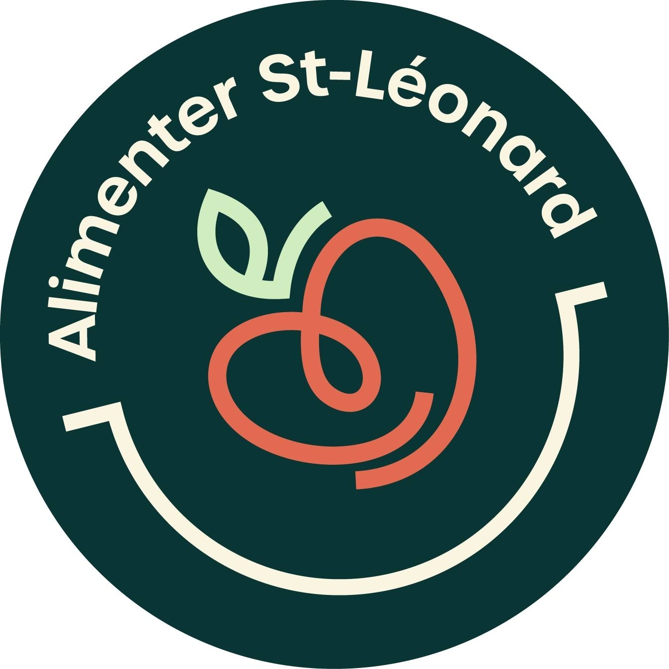 Alimenter Saint-Léonard