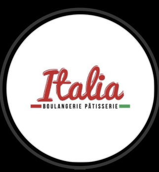 Boulangerie Pâtisserie Italia
