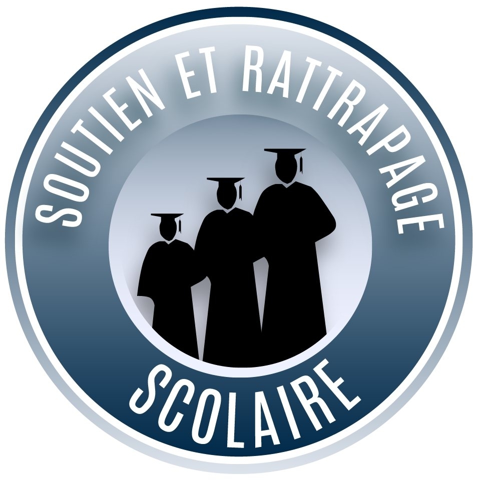 EAPS - École Accompagnement Performances Scolaires