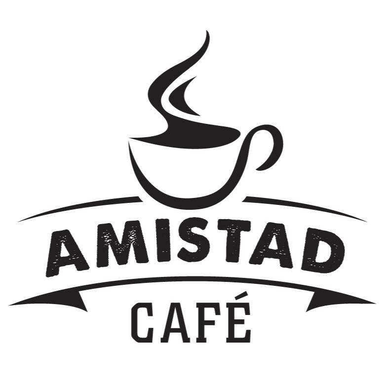Cybercafé Amistad 