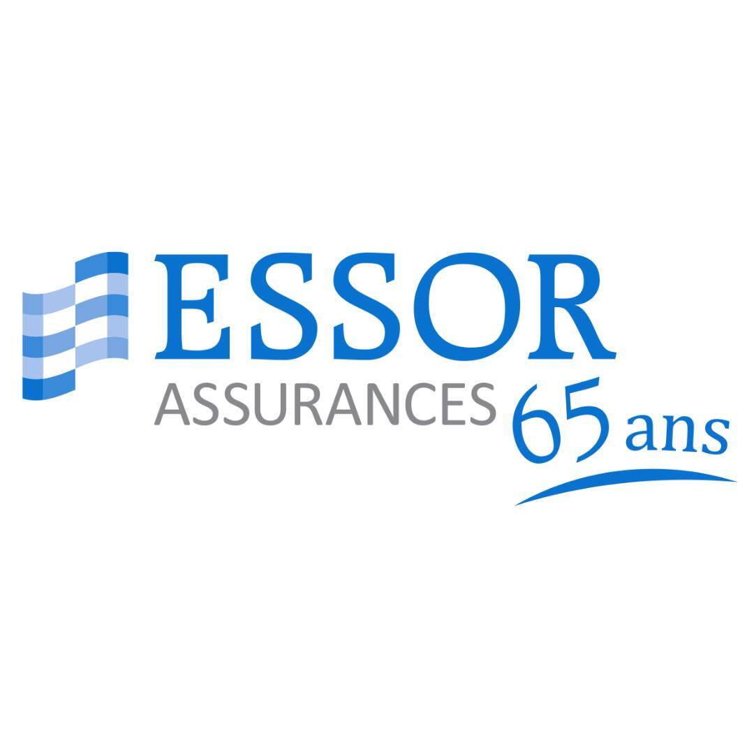 ESSOR Assurances