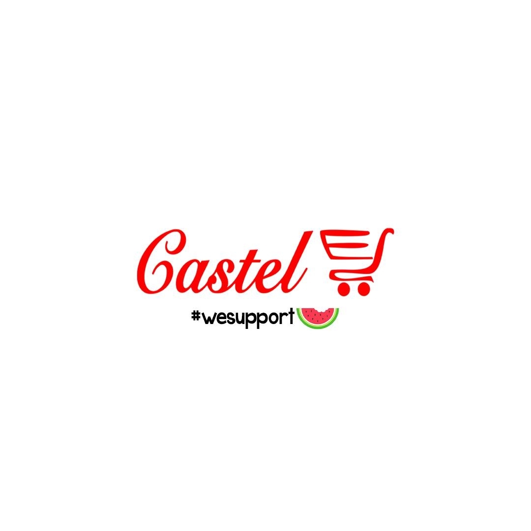 Boulangerie Castel
