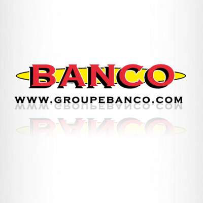 Banco