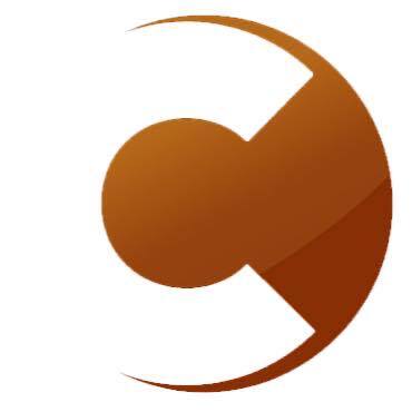 Ciccarello Assurances et Services Financiers