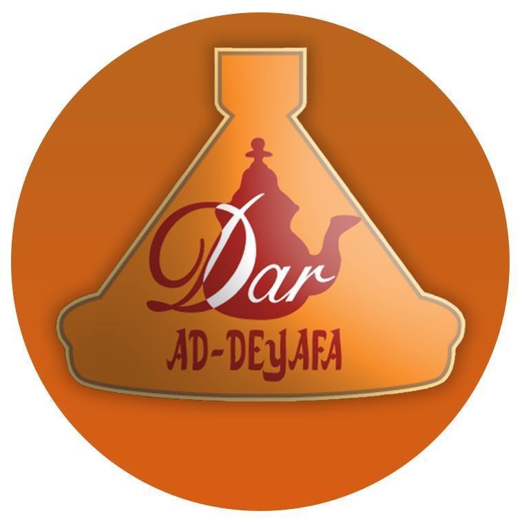 Ad-Deyafa