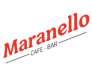 Café Maranello 