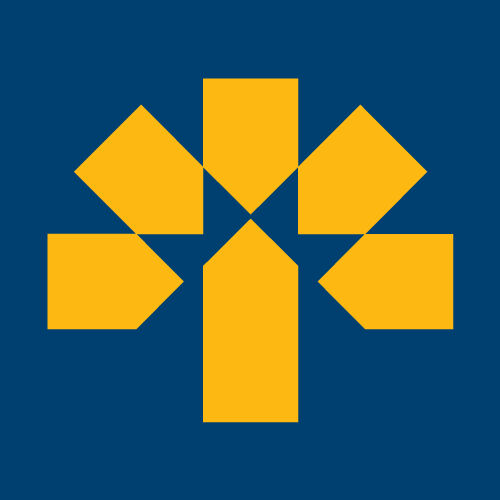 Banque Laurentienne du Canada