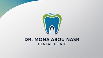 Clinique dentaire Dre Mona Abou Nasr