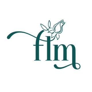 Fleuriste La Mode
