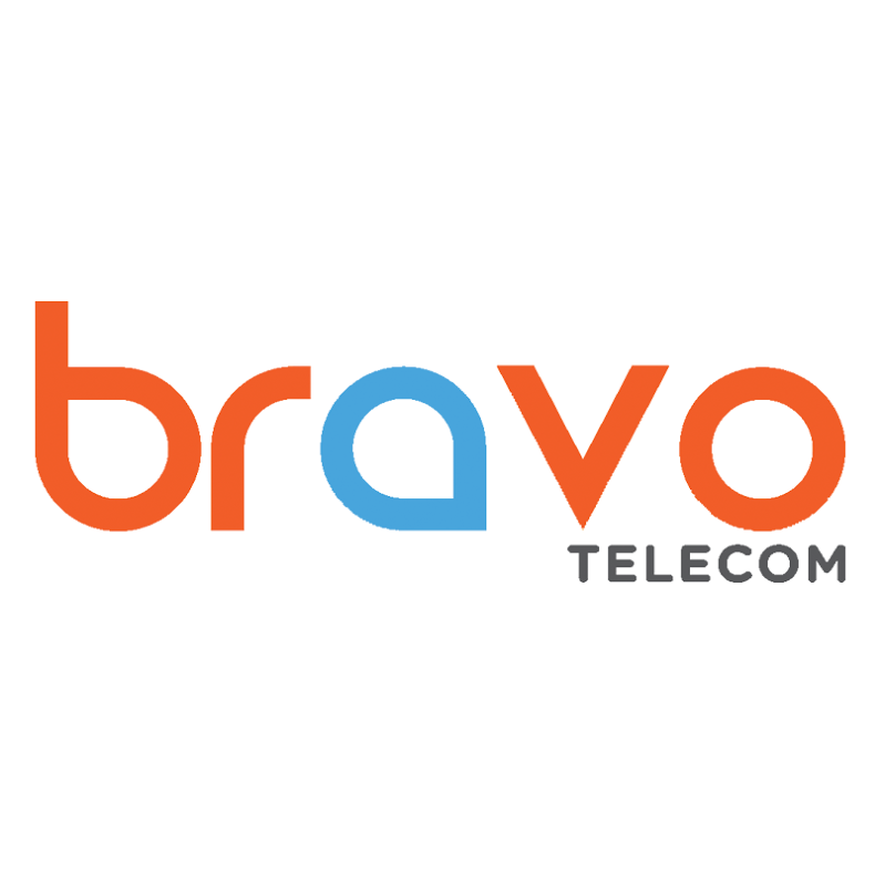 Bravo Telecom