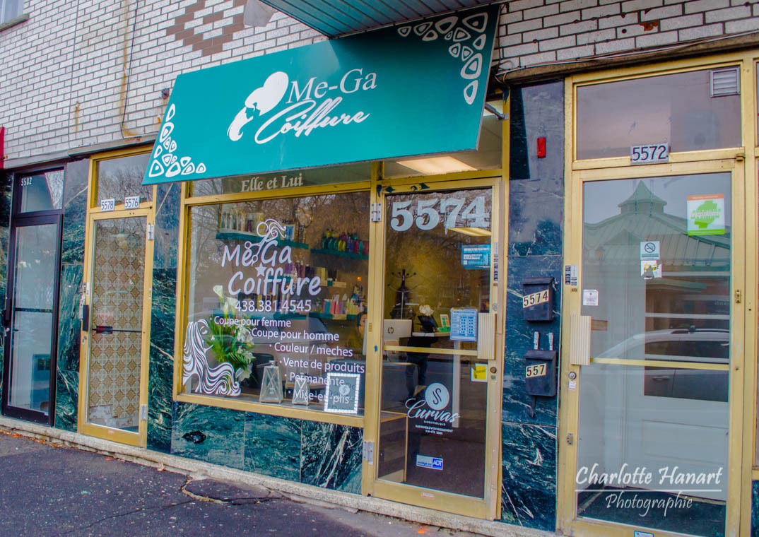 Sdc Jean Talon Commercants Et Professionnels