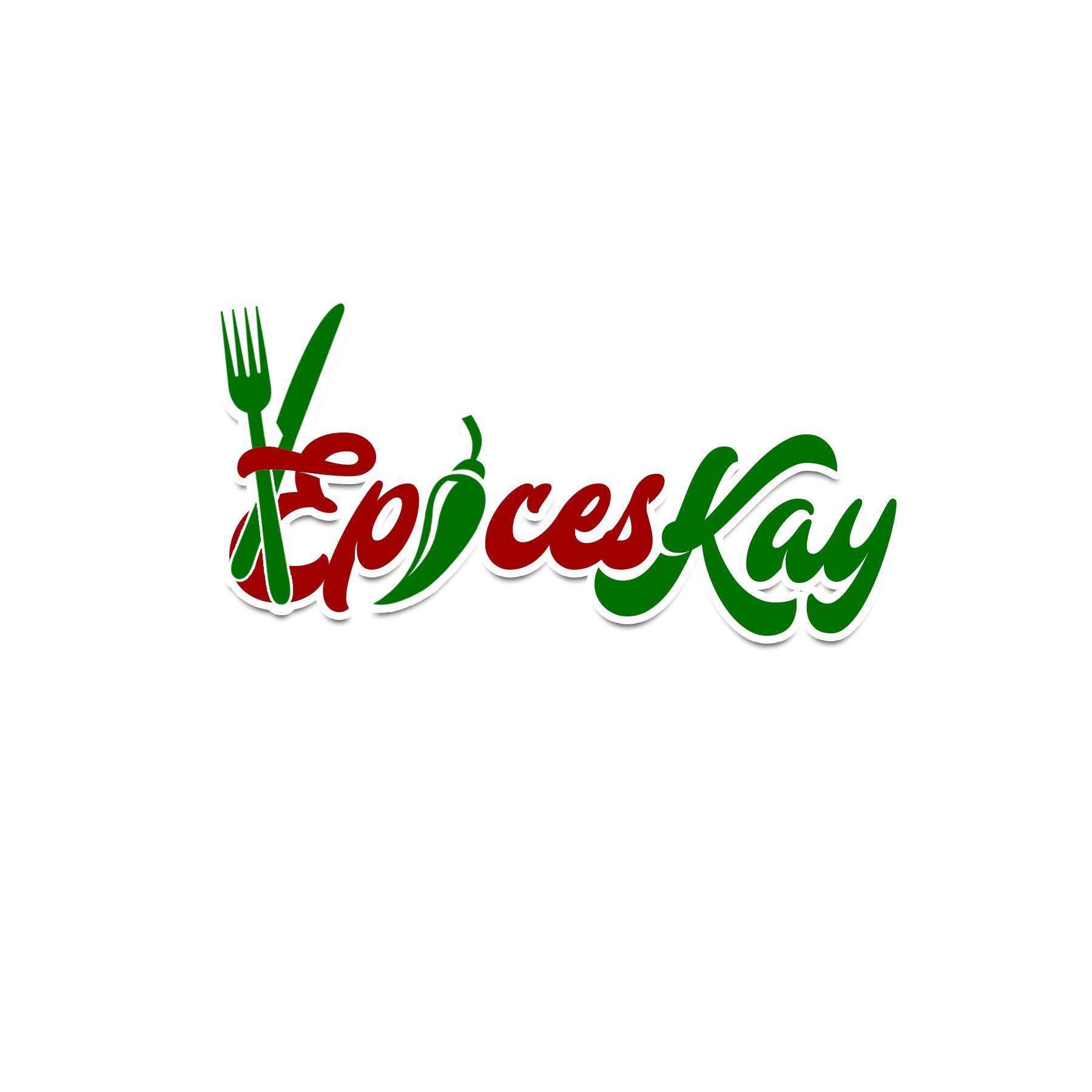 ÉpicesKay