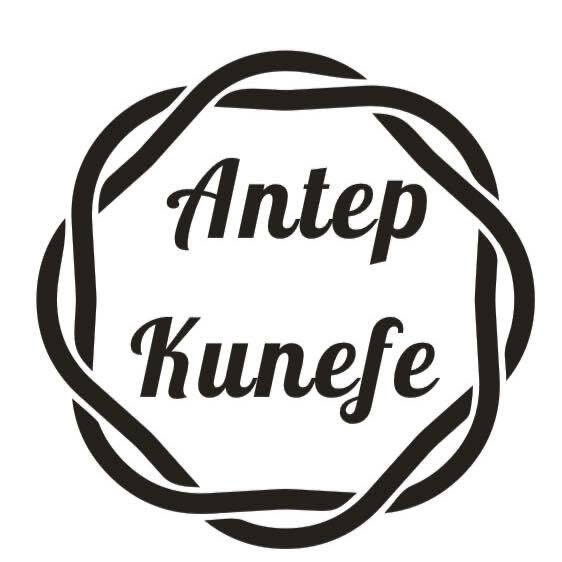 Café Antep Kunefe