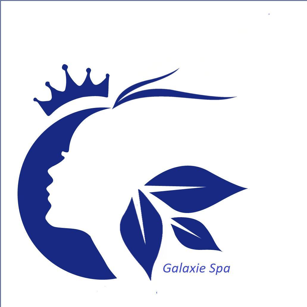 Galaxie Spa