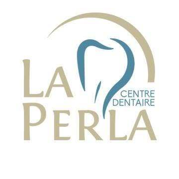 Centre Dentaire La Perla