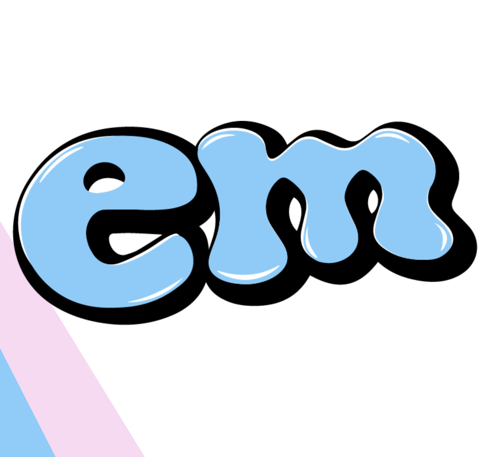 EM Custom Design