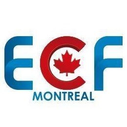 ECF Montréal