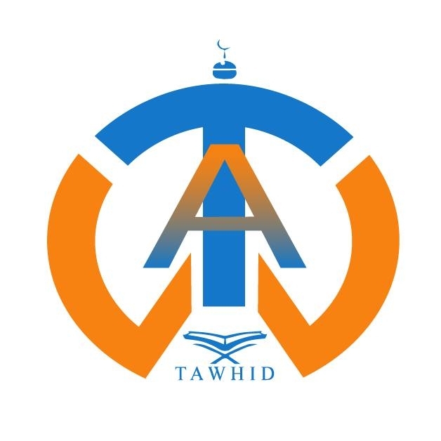 Centre Tawhid