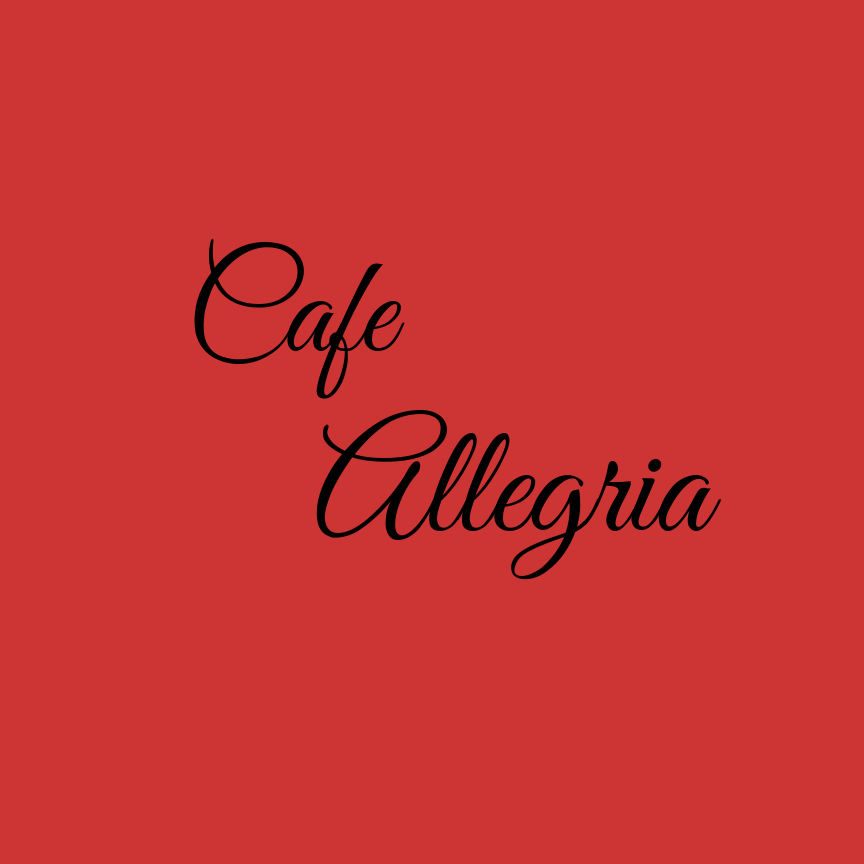 Café Allegria