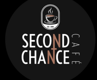 Café Deuxième Chance
