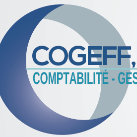 Cogeff, CPA inc.