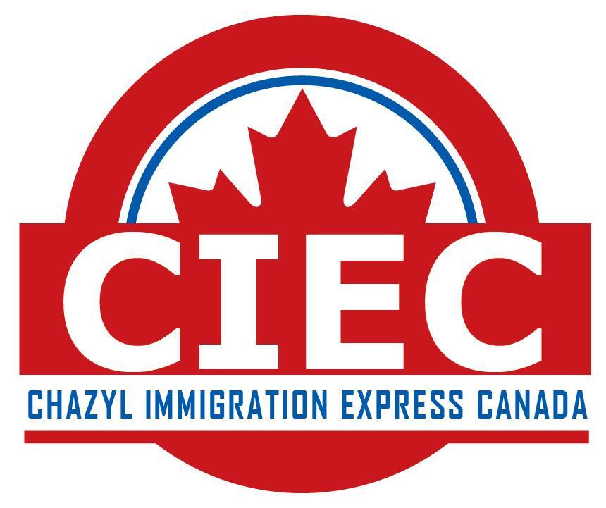 Chazyl Immigration Express Canada