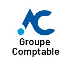 Groupe Alaoui Comptable