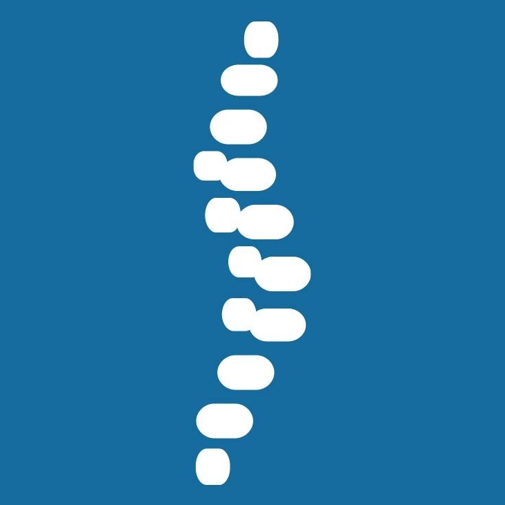 Clinique Chiropratique Alain Plourde