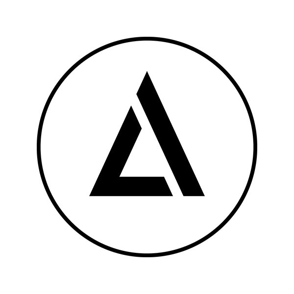 Antoine Laoun Opticien