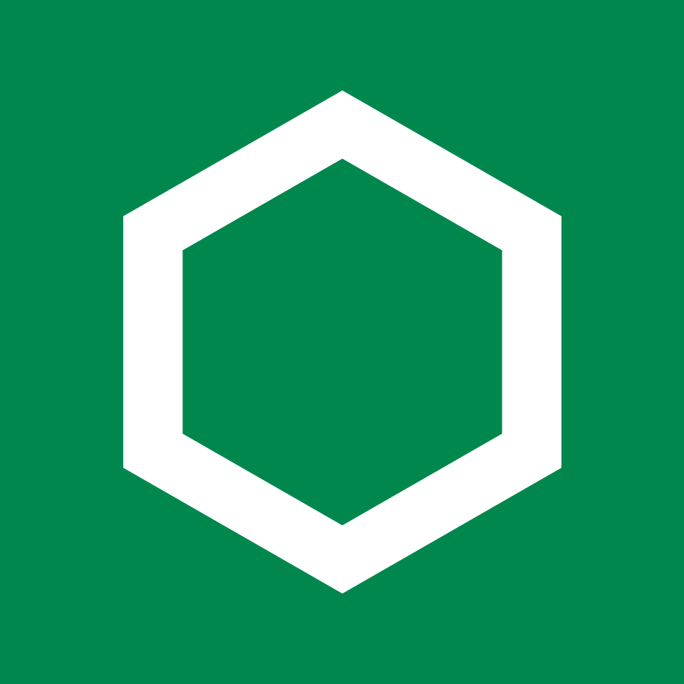 Caisse Populaire Desjardins Canadienne Italienne