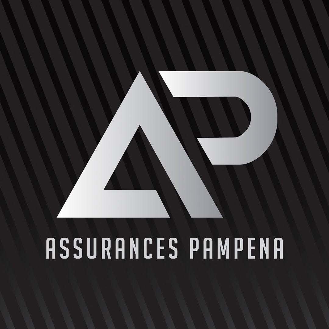 Assurances Pampena