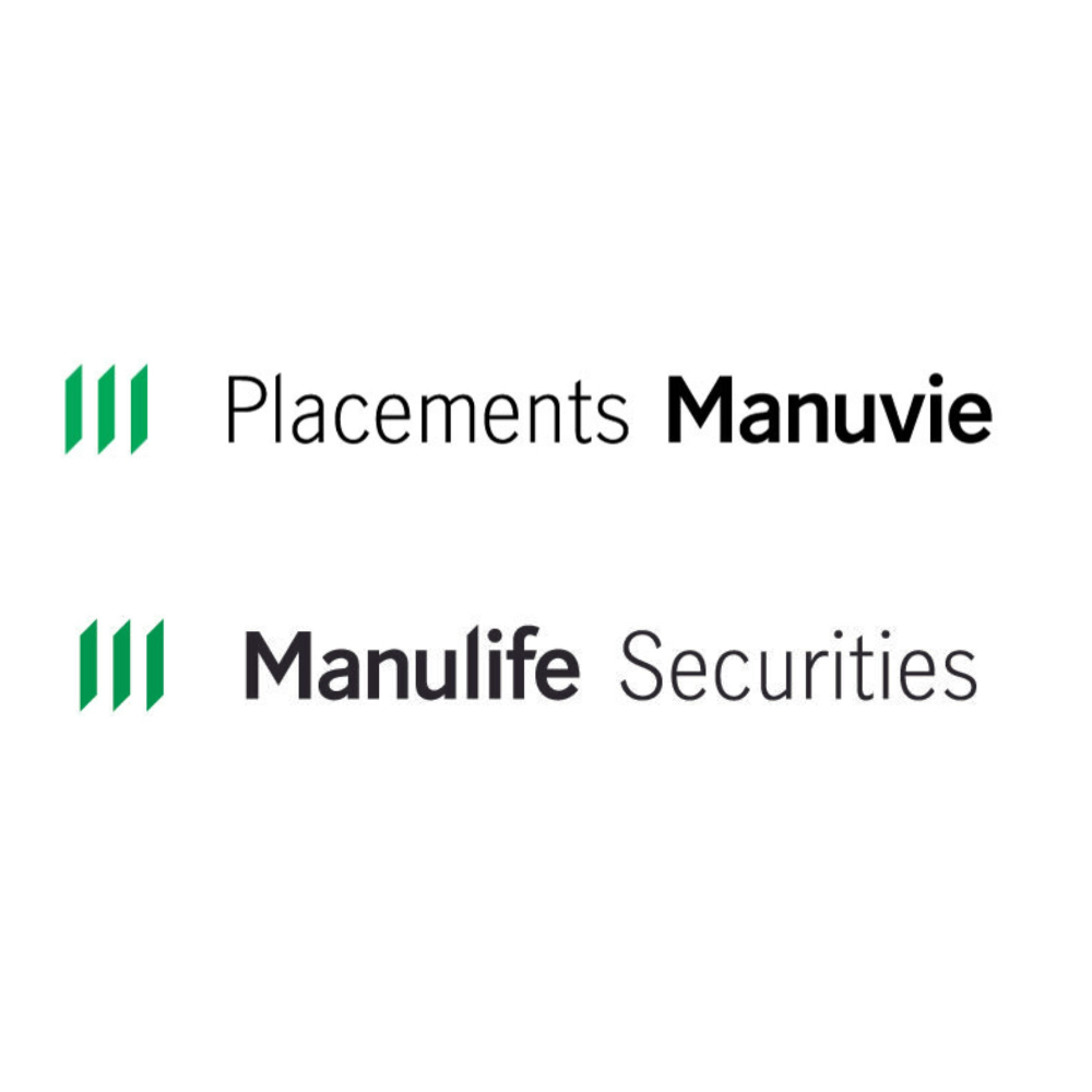 Gestion C.C.R. Placement Manuvie
