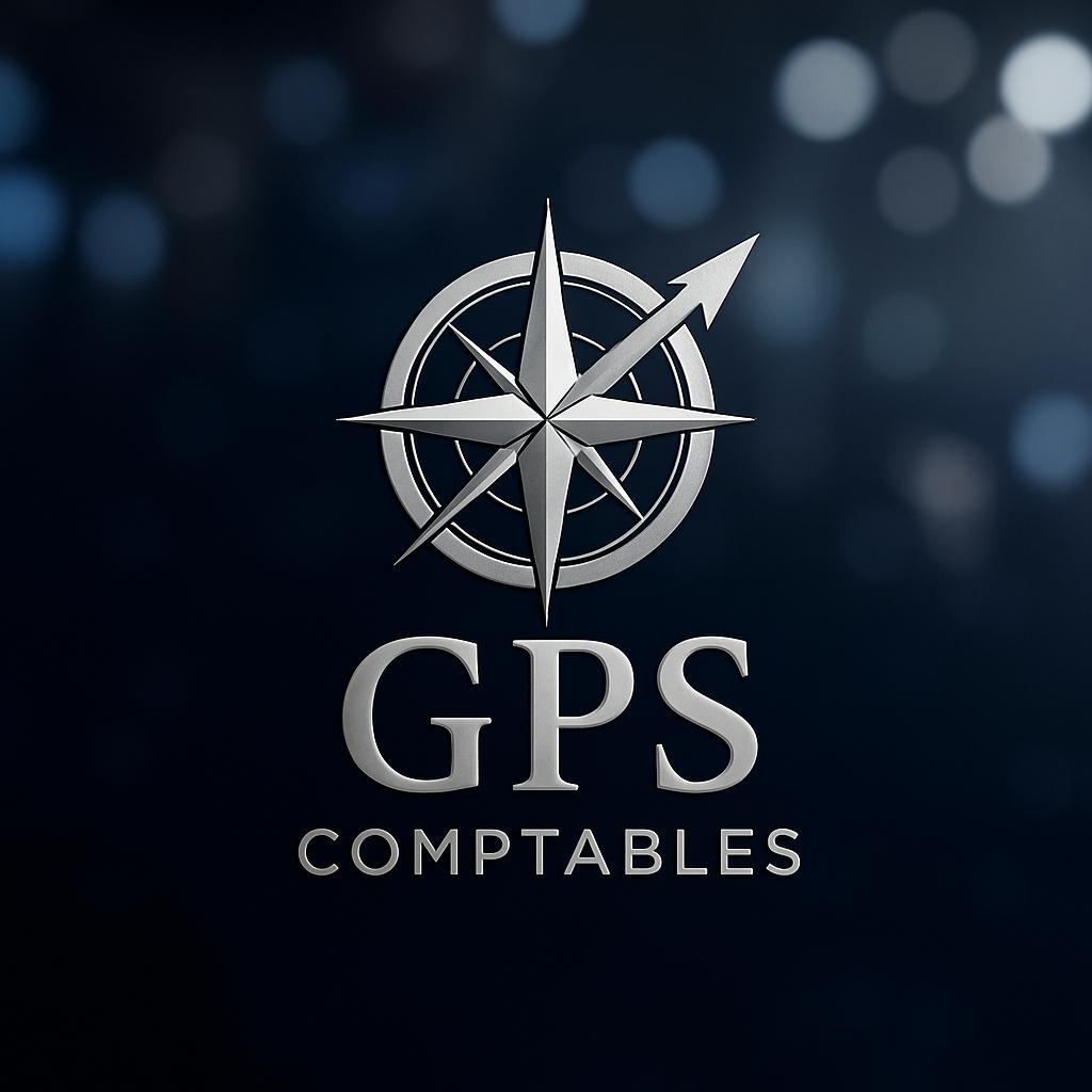 Gpscomptables