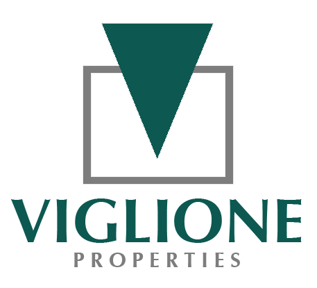 Viglione immobilier