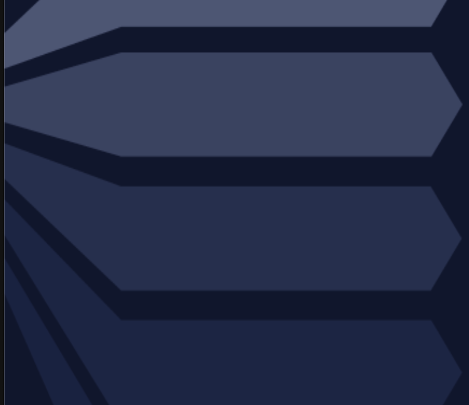 COGEX