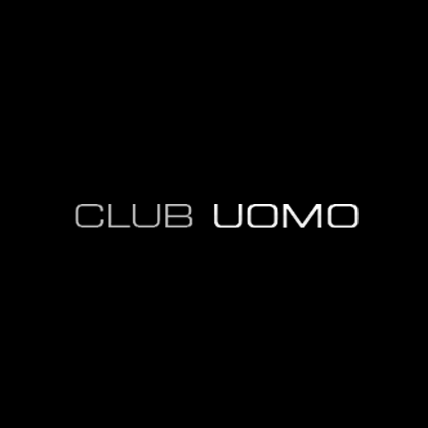 Club Uomo