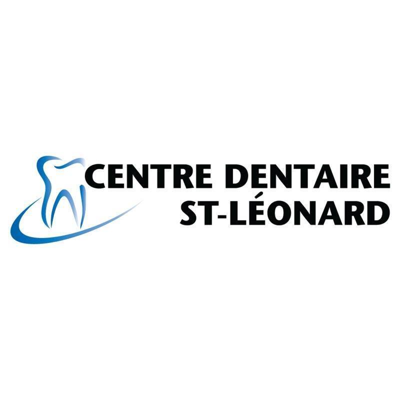 Centre dentaire Saint-Léonard